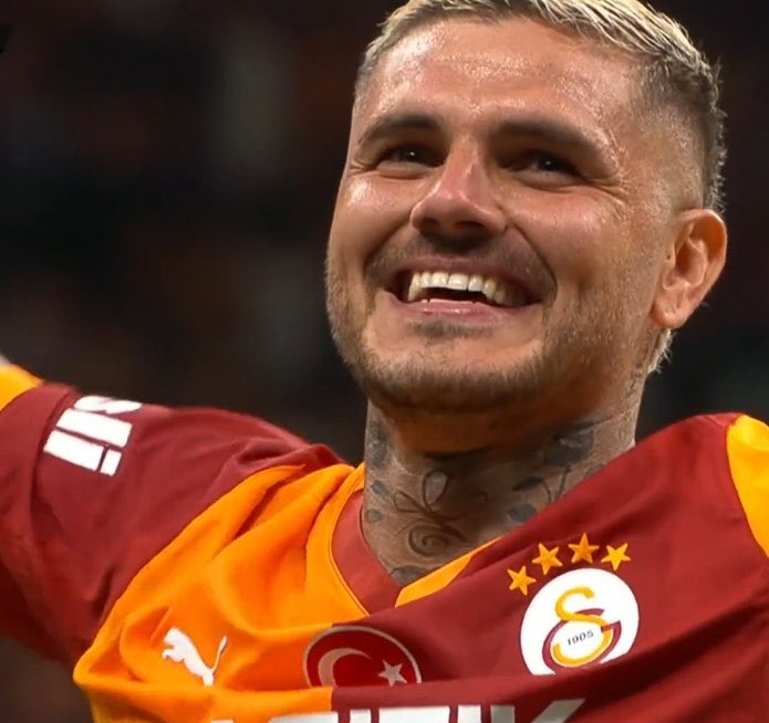 SADECE GALATASARAY.. (@1galatasaray11) on Twitter photo Süper Lig takımlarının GALATASARAY’ın karşısına çıkıp top oynaması hiç adil değil …eze eze devam ediyoruz…<a href="/GalatasaraySK/">Galatasaray SK</a> Süper Lig takımlarının GALATASARAY’ın karşısına çıkıp top oynaması hiç adil değil …eze eze devam ediyoruz…<a href="/GalatasaraySK/">Galatasaray SK</a>