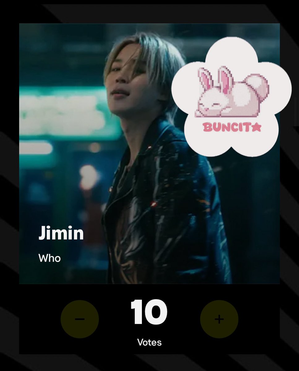 bun |ᴇᴄʜᴏ (@kooifairy) on Twitter photo DINÁMICA | DYNAMITE TO 2B | JIMIN VMAS ⭐️
muestra tu ss haciendo stream a dynamite en yt y ss de tus votos en la web!
— etiqueta a 7 mutis para que se unan.
<a href="/jimssluvv/">ann bts year🚬🐍</a> <a href="/tecitothv/">Rêvé ⓥ rpwp🥢</a> <a href="/outsoldkth/">taeshi ₍ᐢ。•༝•。ᐢ₎</a> <a href="/lanenadejimin/">luu THE LIFE OF A SHOWGIRL</a> <a href="/prediseok/">uwu</a> <a href="/thvxmin/">pao 𔘓 | buzón de cumpleaños 📍</a> DINÁMICA | DYNAMITE TO 2B | JIMIN VMAS ⭐️
muestra tu ss haciendo stream a dynamite en yt y ss de tus votos en la web!
— etiqueta a 7 mutis para que se unan.
<a href="/jimssluvv/">ann bts year🚬🐍</a> <a href="/tecitothv/">Rêvé ⓥ rpwp🥢</a> <a href="/outsoldkth/">taeshi ₍ᐢ。•༝•。ᐢ₎</a> <a href="/lanenadejimin/">luu THE LIFE OF A SHOWGIRL</a> <a href="/prediseok/">uwu</a> <a href="/thvxmin/">pao 𔘓 | buzón de cumpleaños 📍</a>
