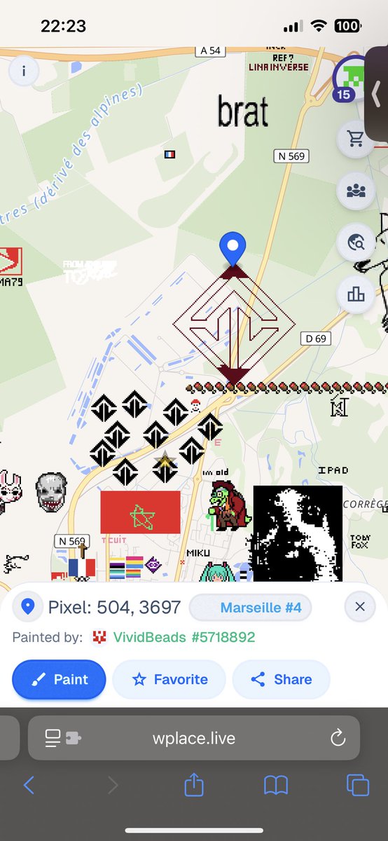 LePompe2Reese tweet media