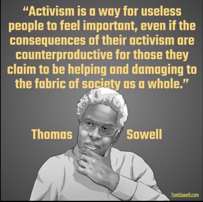 itsagundam (@gundamishere) on Twitter photo 