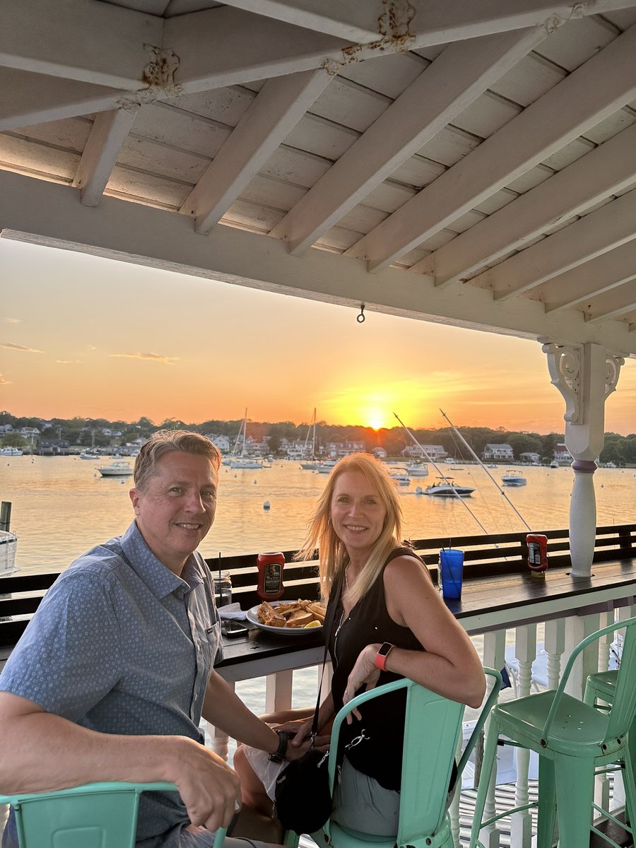 JCottonWalker's tweet photo. Busy Summer for the Walkers!  A little vacation time but mostly travel between MO, LA, &amp; NC.
Jacquelyn is well into her Residency with Duke. Quinn is ready to graduate Mizzou in December!
We celebrated birthdays (Cotton, Deb). &amp; I’m enjoying year 31 of public service in Cole Co.! https://t.co/A5vPVcIEVk