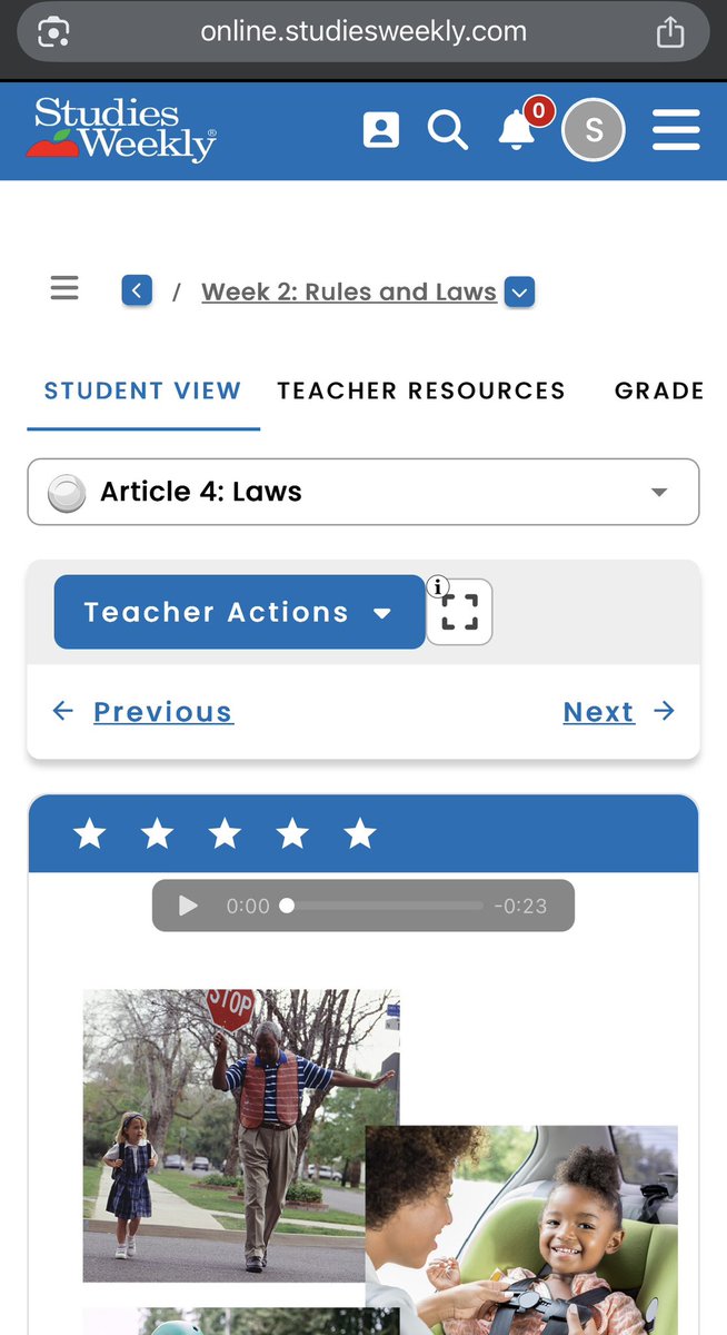 Savannah (she/her) tweet media