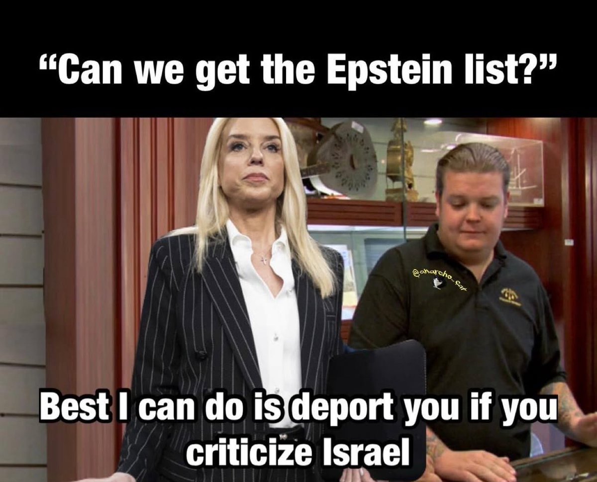 Matthew Verkamp (@matthewverkamp) on Twitter photo 