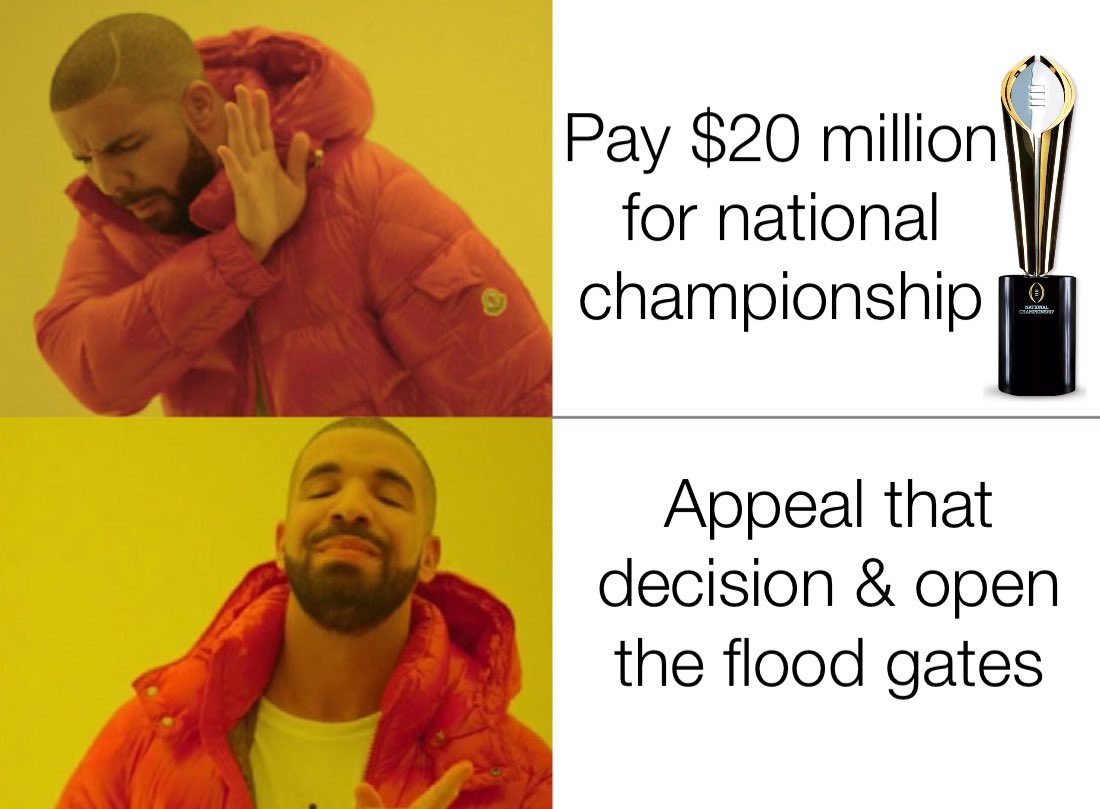 AU_Barner2010 (@au_barner2010) on Twitter photo 