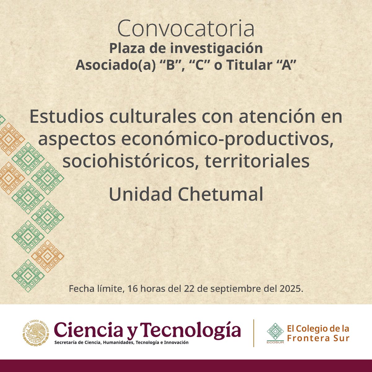 Nataly Castelblanco tweet media