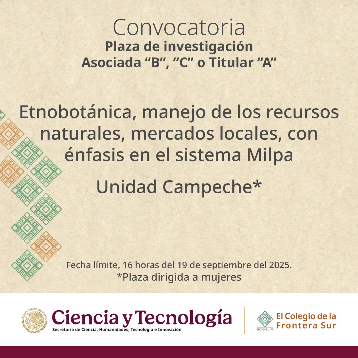 Nataly Castelblanco tweet media