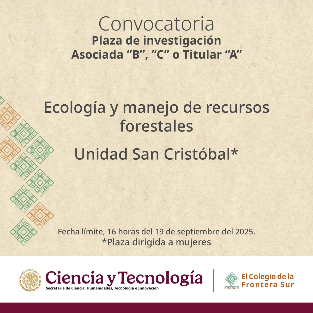 Nataly Castelblanco tweet media