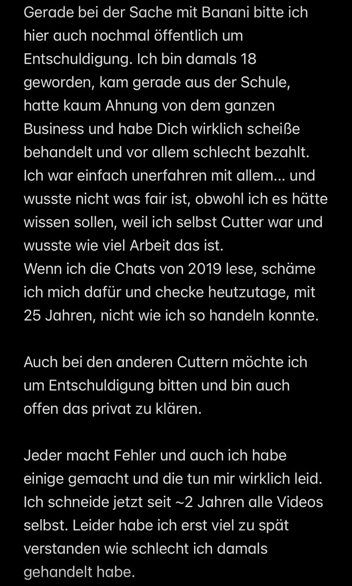 OnPoint! tweet media