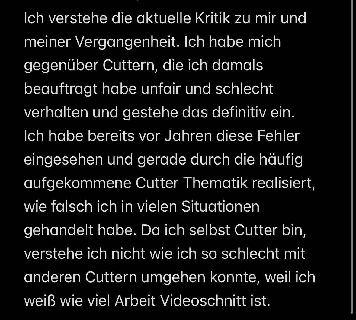 OnPoint! tweet media