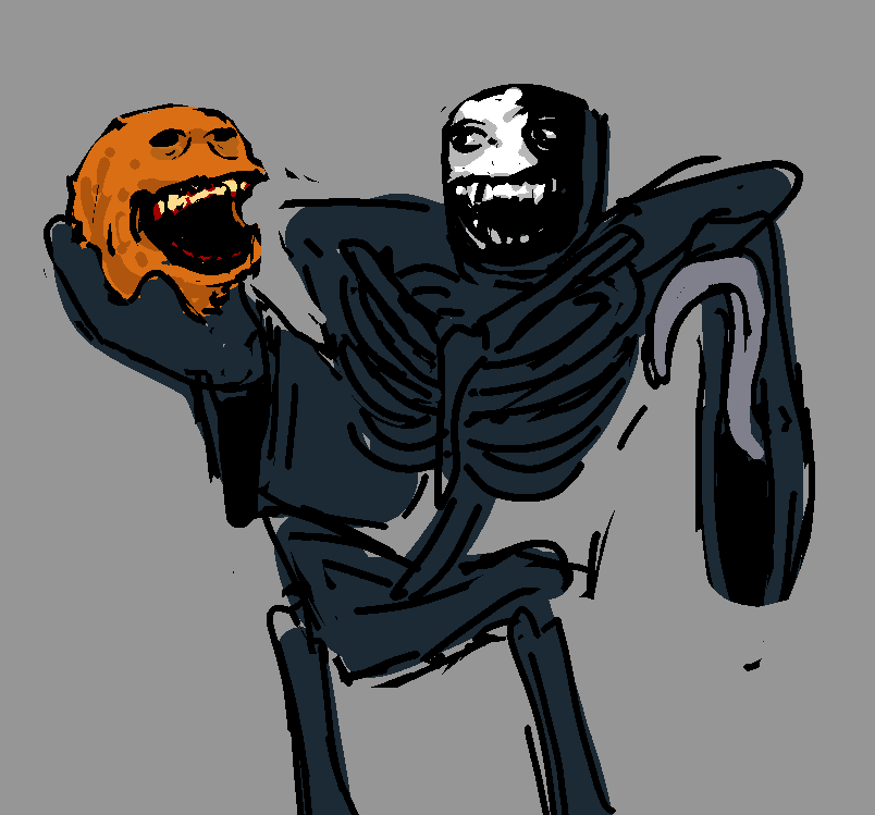 B3arzandoyeah's tweet image. Citrus friends!
#roblox #robloxmyth #Regretevator