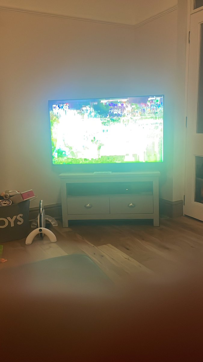 Kyle tweet media