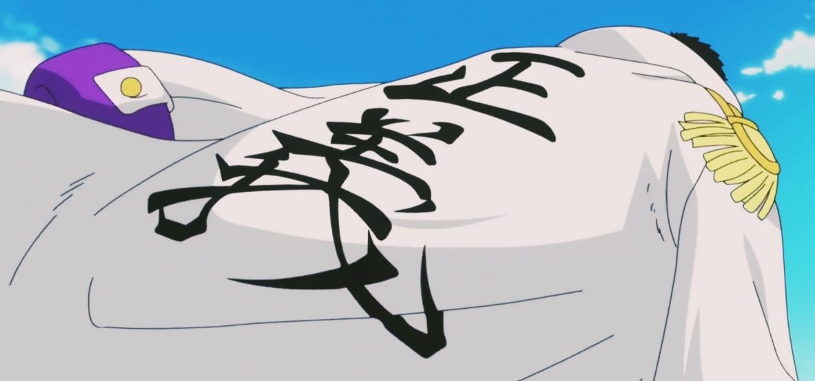 𝕀𝕤𝕤𝕙ô tweet media