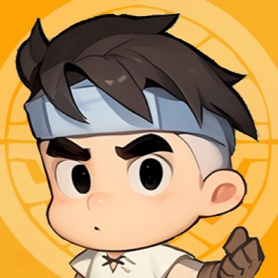 What makes Lumiterra different? 

It’s not just another GameFi title.
It’s a living, breathing MMORPG with:

. Multiple character classes
. A real in game economy
. Player driven professions
. Crafting, farming, monster hunting
. Blockchain powered true ownership

In Lumiterra,