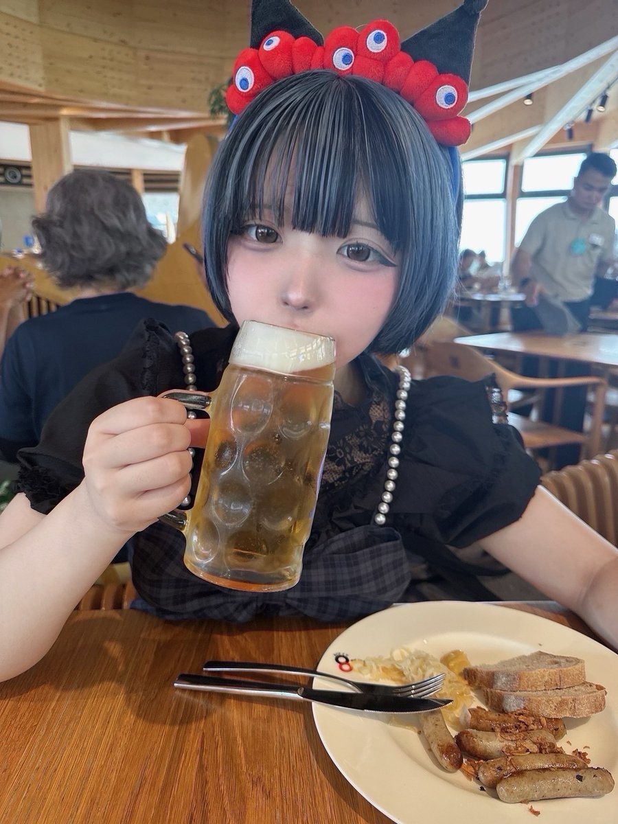 ぺそふにゃがんばれゃ🐱CCcafeAnnex (@cca_pesofunya) / Posts / X