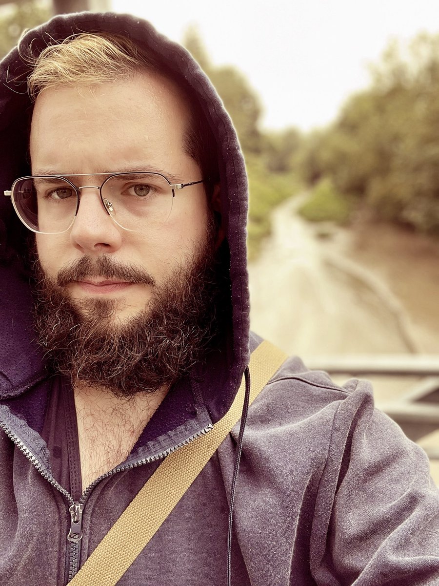 Kévin Depois tweet media