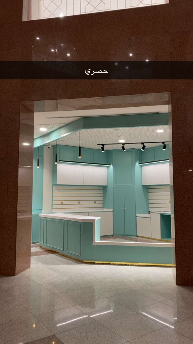 حصريات كلية الهندسة 
تقدر تقول لخويك يلا عالمطبخ