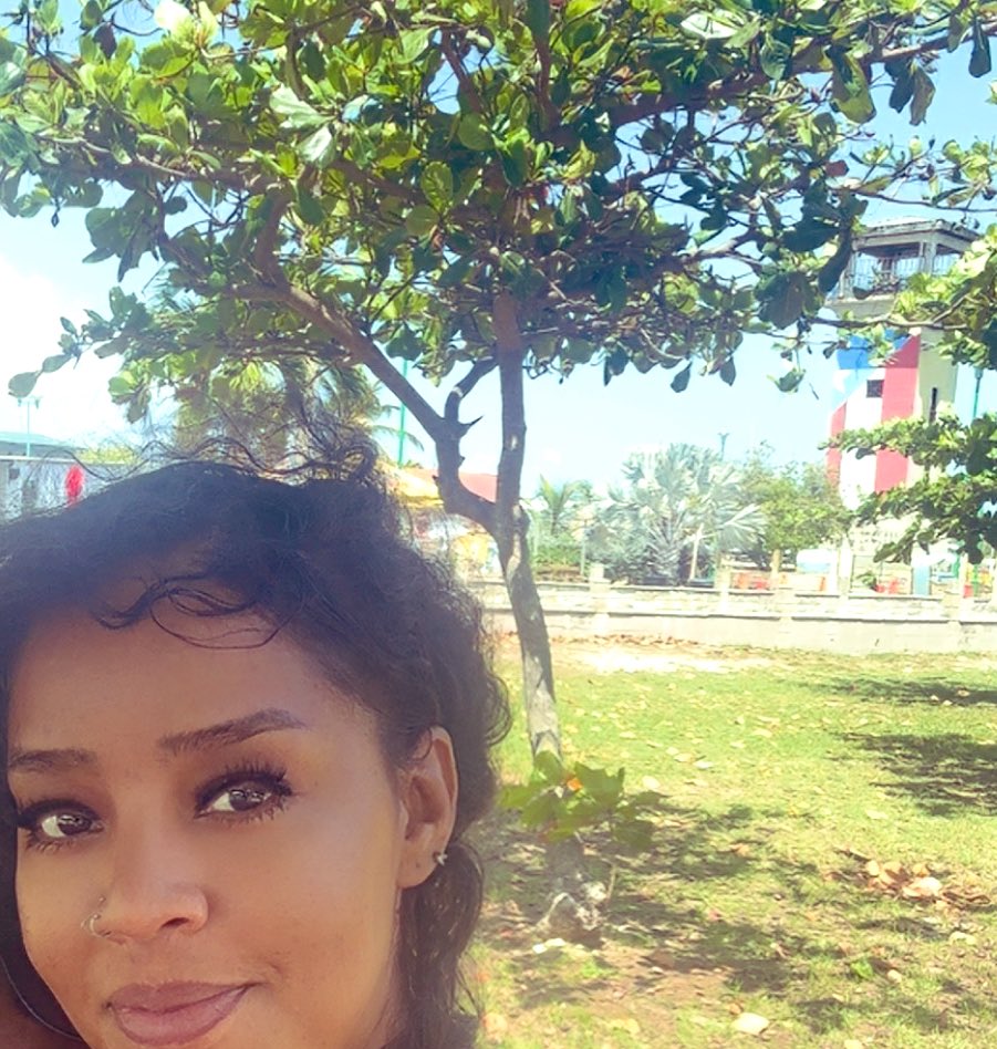 Piece submitted! 😮‍💨 Cheers to the weekend and publication number almost 30… publishing my work 💗👏🏾