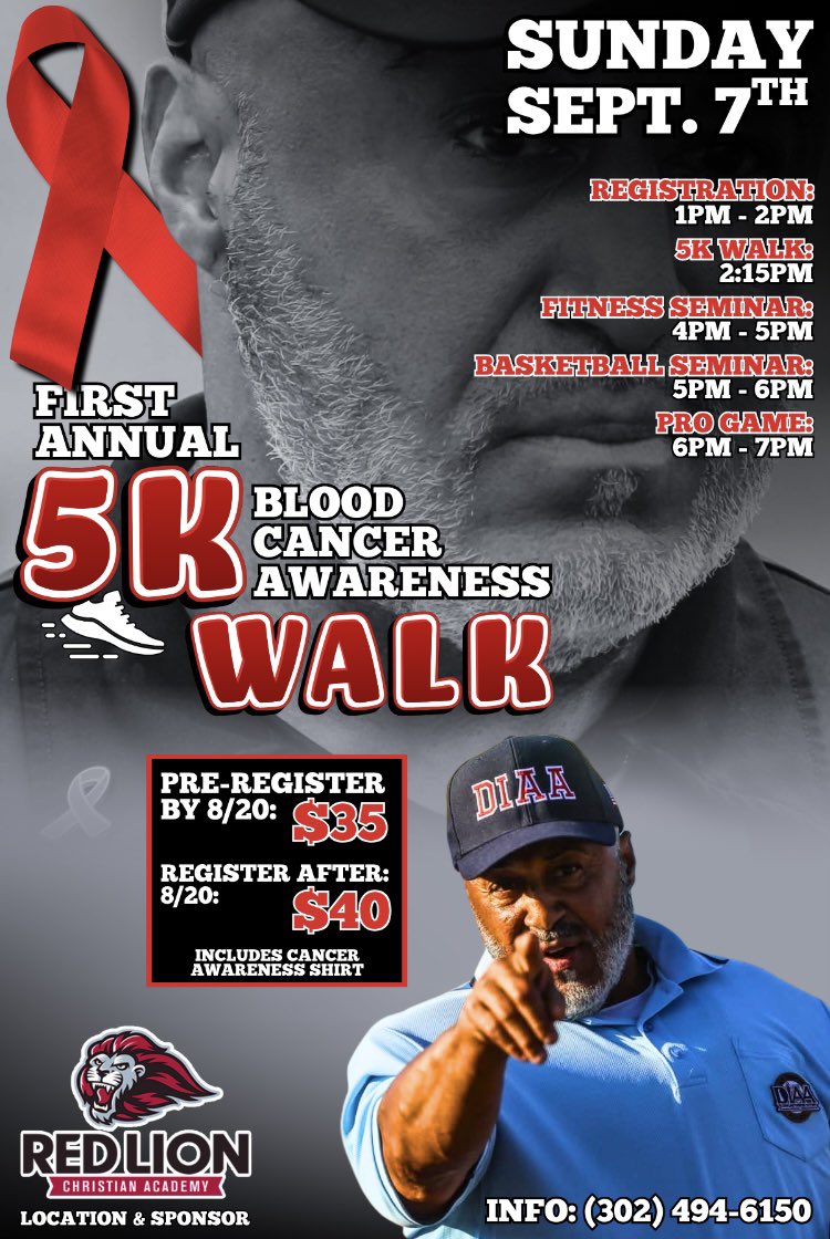 Brad Myers tweet media