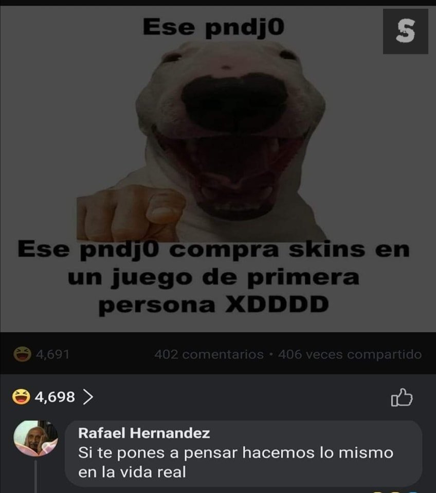 Una hormiga que mira tu post 🐜 (@hormiga_returns) on Twitter photo 