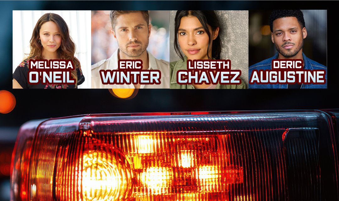 CORE FOUR WORLD DOMINATION OOOO