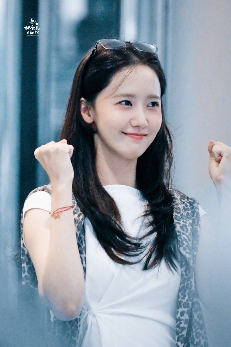 like_destiny's tweet photo. 윤아시 https://t.co/r19XSeCsnN