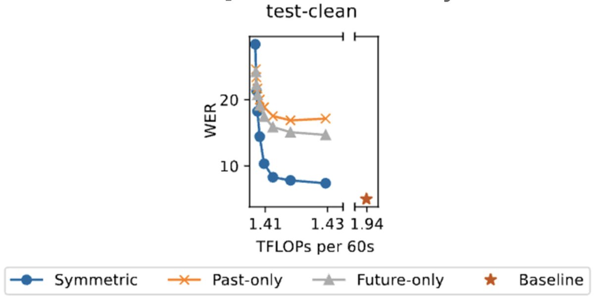 Kwanghee Choi tweet media