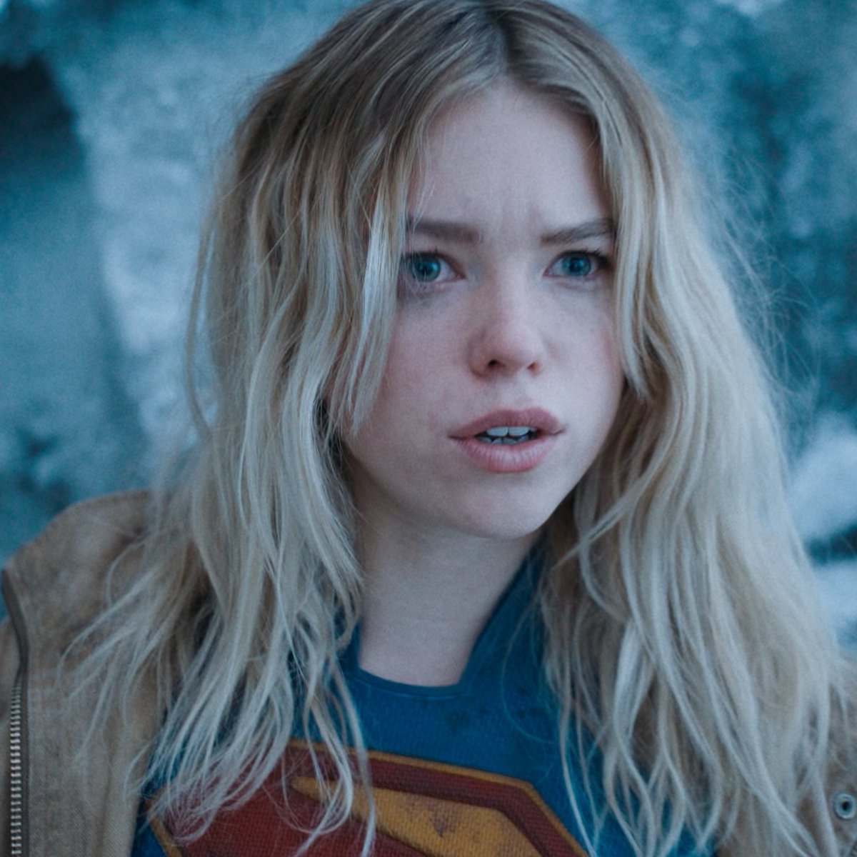 James Gunn says the next movie in the Superman Saga will start filming "much sooner rather than later"

"We're scheduling it now. I'm totally done with the treatment.. 60 [pages] with dialogue and everything. And so, now I'm just turning that into a script"

(<a href="/Collider/">Collider</a>)