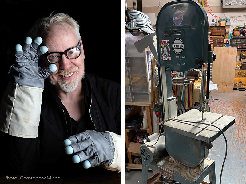 TheCrucible tweet media