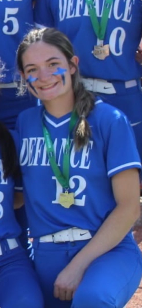 Happy birthday Addi! Enjoy your day!