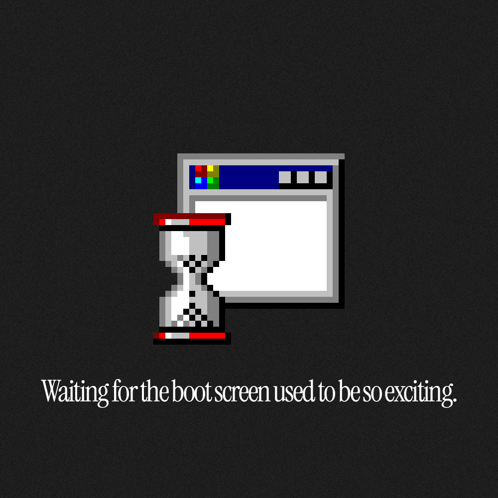 BeyondWorld_ tweet picture