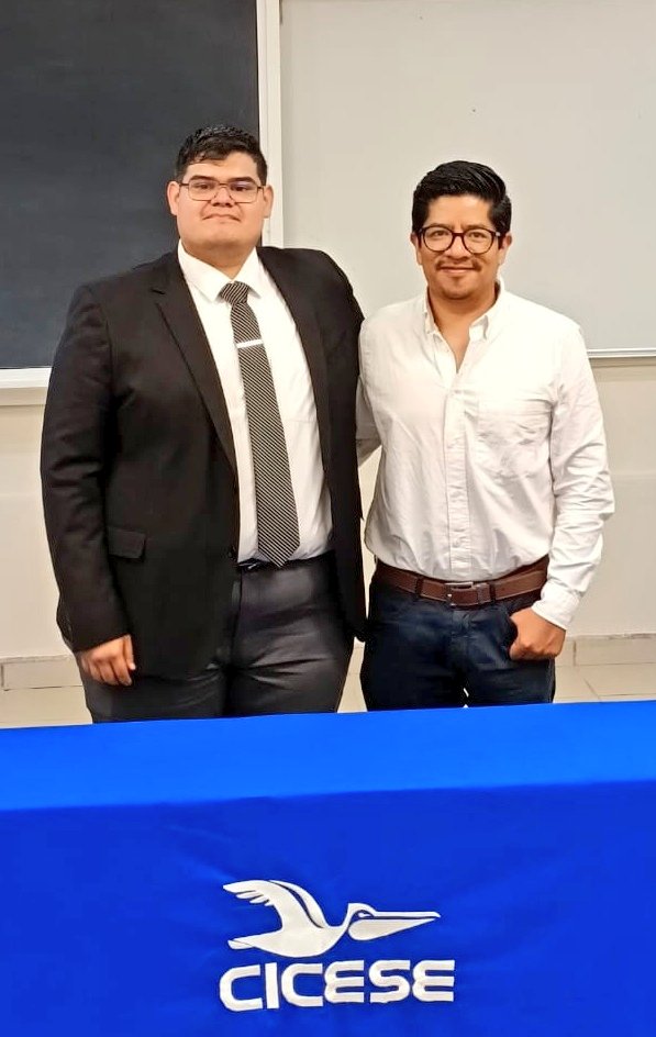 Irvin Hussein حسين tweet media