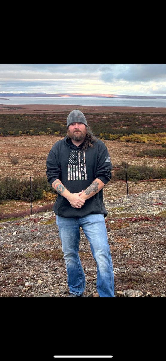 Harry Fisher tweet media