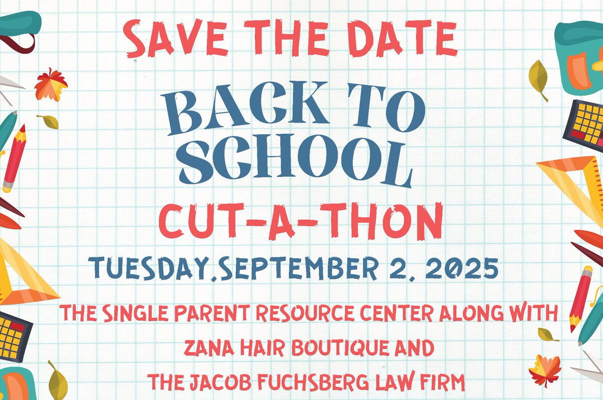 The Jacob Fuchsberg Law Firm tweet media