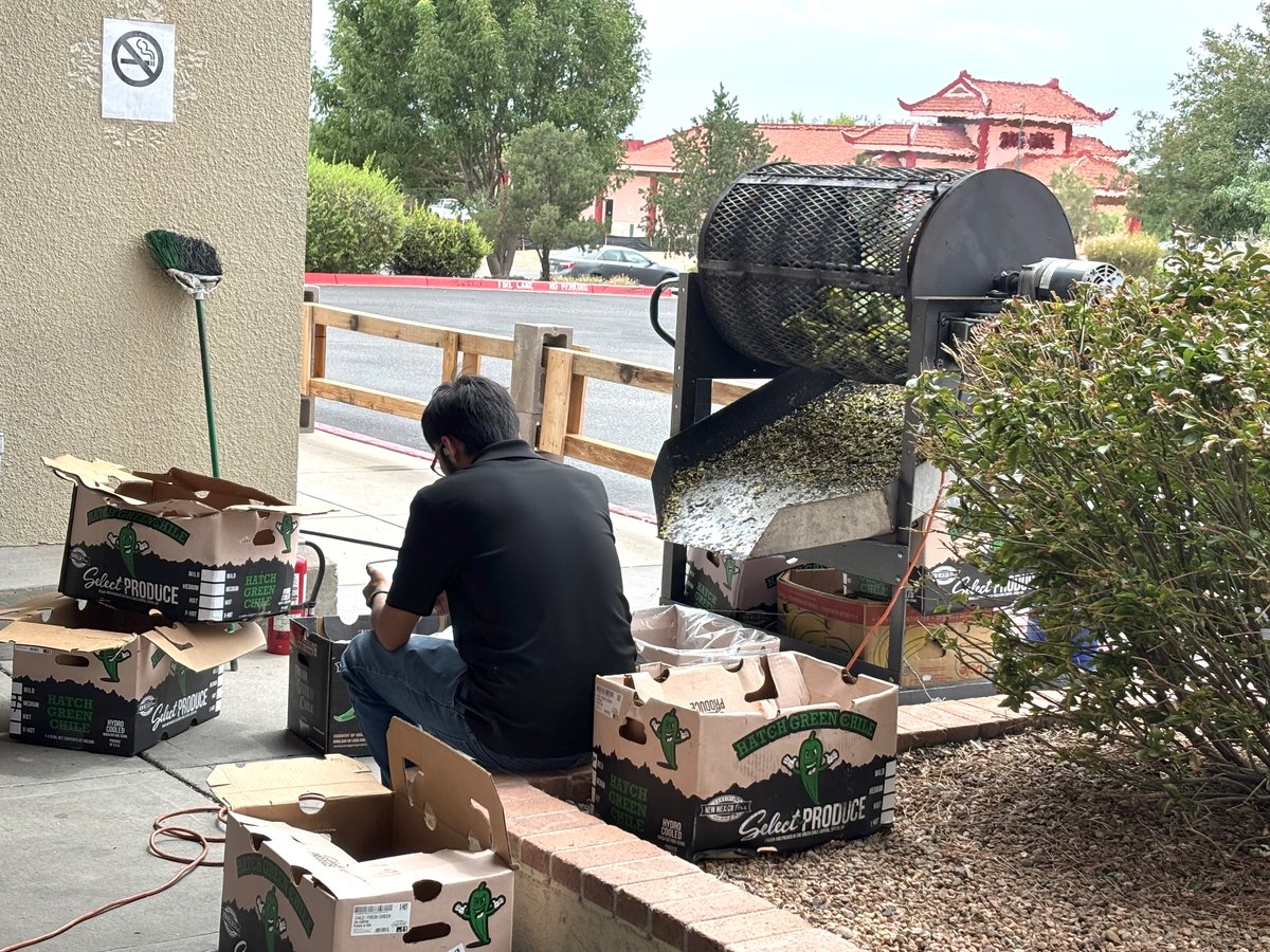 Scott Davis tweet media