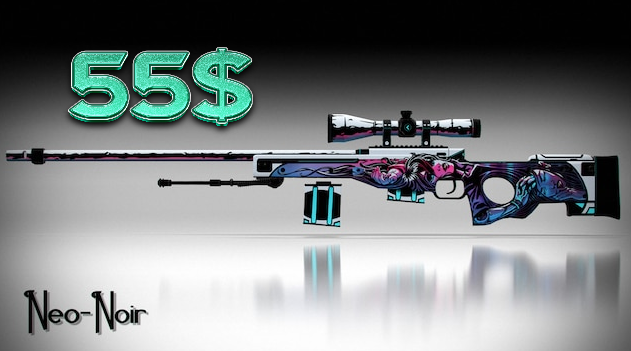 🔫Sponsored By <a href="/JammmySlots/">JammmySlots</a> 🔫

👉55$ AWP Neo Noir Fn

✅Follow <a href="/JammmySlots/">JammmySlots</a> /Retweet
☑️Register (new account) on Betbolt via the code JAMMMY  
betbolt.com/?r=JAMMMY (Show proof-Full page)

⏰End in 3 Days
#CS2 #CS2Giveaway  #CSGO