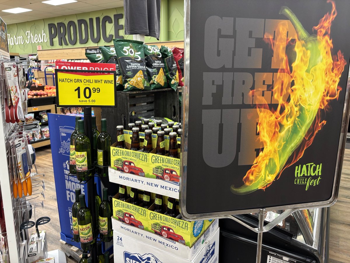 Scott Davis tweet media