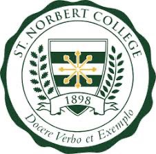 Excited to receive my first offer from St. Norbert College 
<a href="/LWEastBaseball/">LW East Baseball</a>