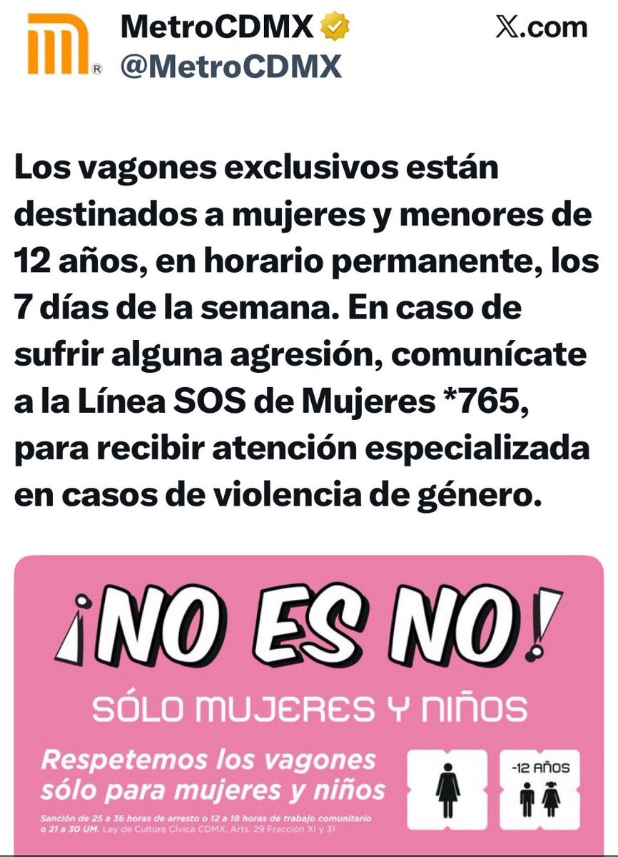 mbbramirez's tweet photo. @soy_put0 @EVerastegui @grok https://t.co/IubqqxNNc3