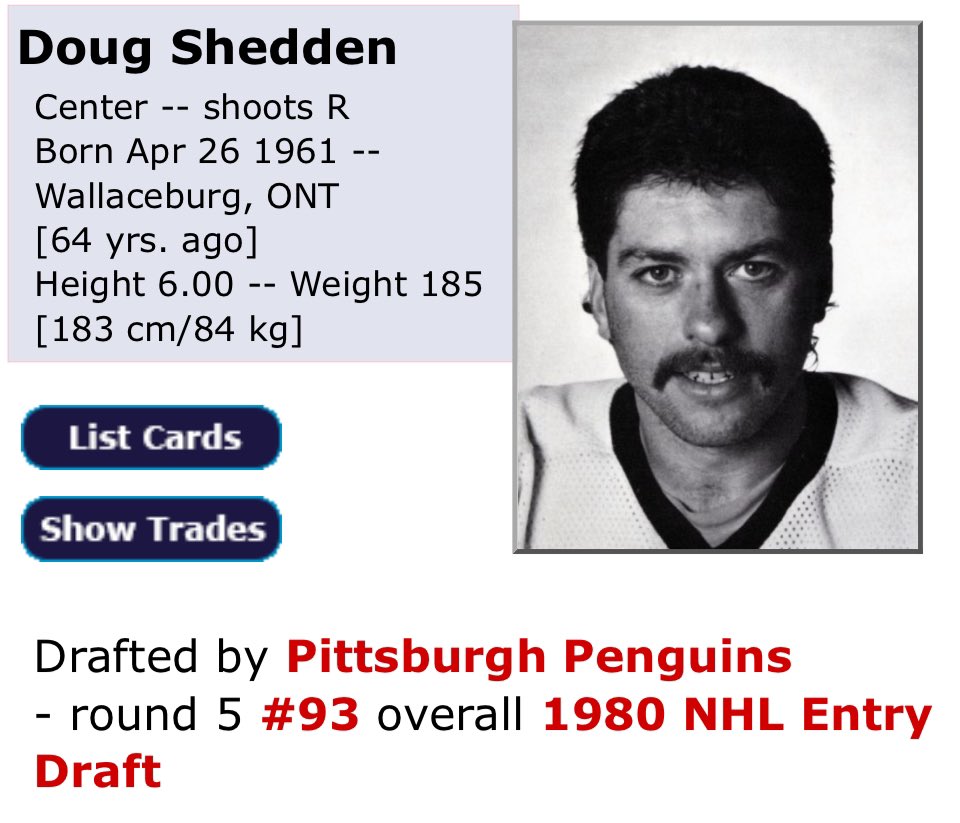 Festus Plague tweet media