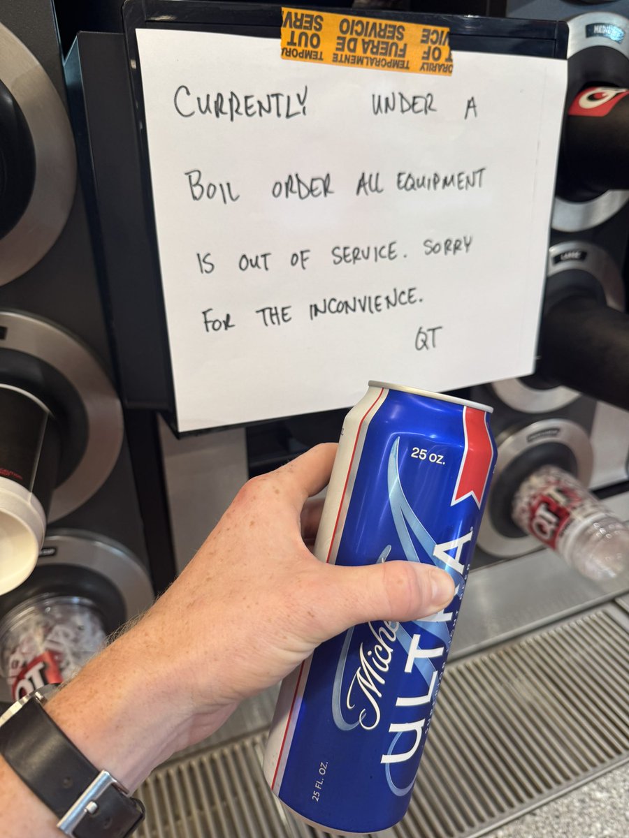 Barry mcockiner tweet media