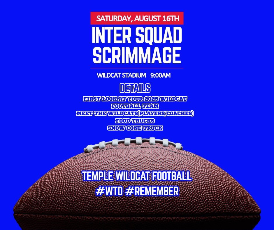 ⬇️⬇️⬇️

#WTD