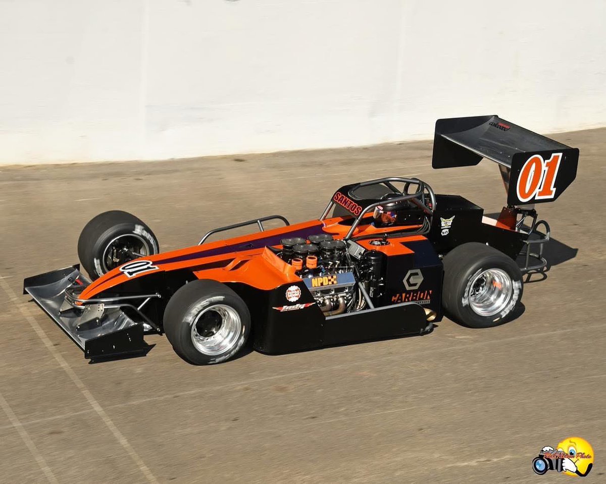 Slide Job Racing Podcast tweet media