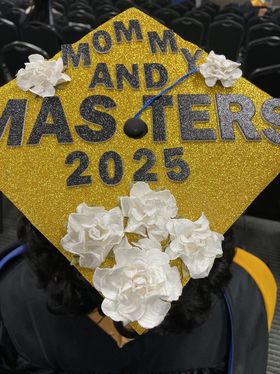 AIUniv's tweet image. #AIUgrad