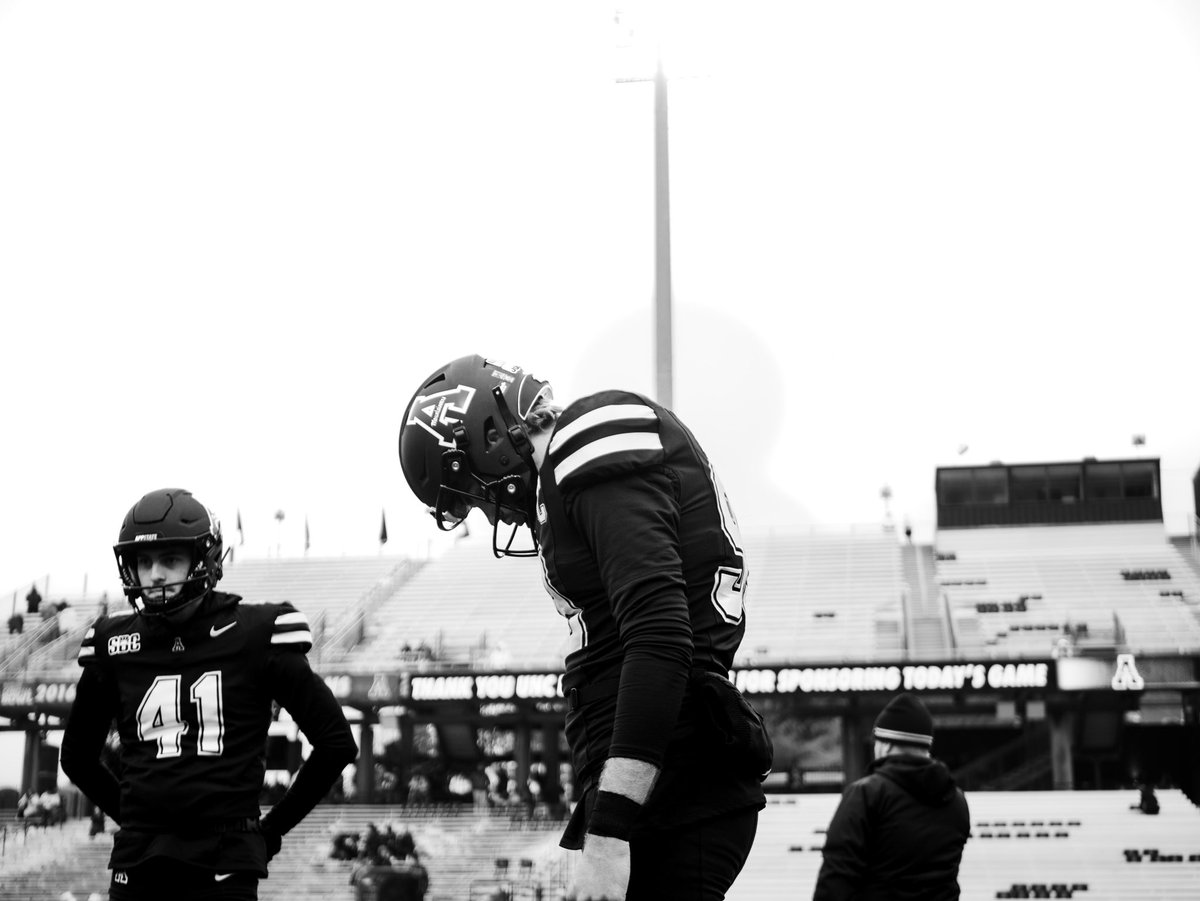 Michael Hughes (@michaelleehugh1) on Twitter photo As a former student-athlete, I witnessed firsthand the significant impact the Yosef Club has on our teams. Their support made the difference. Now, I'm proud to give back and support the next generation of student-athletesย <a href="/YosefClub/">Mountaineers Athletic Fund</a> <a href="/DougGillin/">Doug Gillin</a> As a former student-athlete, I witnessed firsthand the significant impact the Yosef Club has on our teams. Their support made the difference. Now, I'm proud to give back and support the next generation of student-athletesย <a href="/YosefClub/">Mountaineers Athletic Fund</a> <a href="/DougGillin/">Doug Gillin</a>