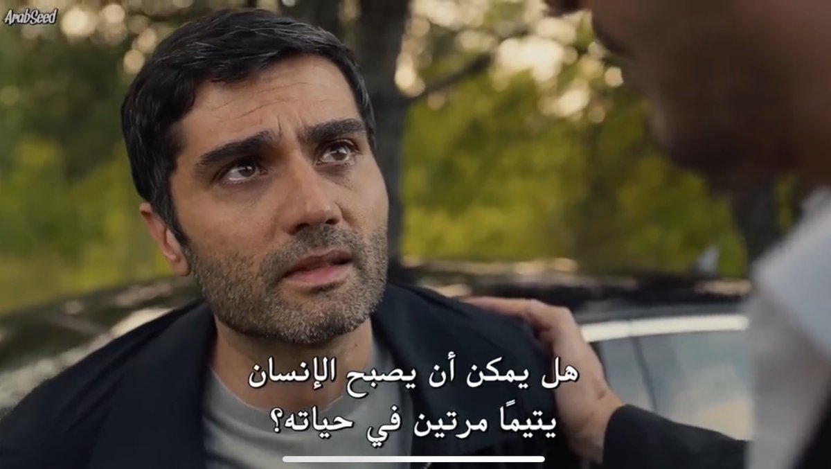 roaazghool020's tweet photo. اخخخخ كوكي رح اشتقالك 😭♥️ https://t.co/09ZzkBl8Zk