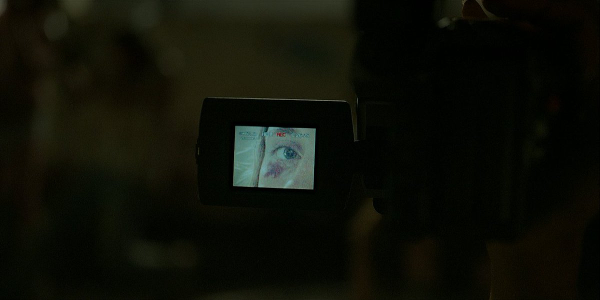 screenscaps's tweet photo. bring her back (2025) dir. danny philippou, michael philippou https://t.co/ZiHiJtA0vn