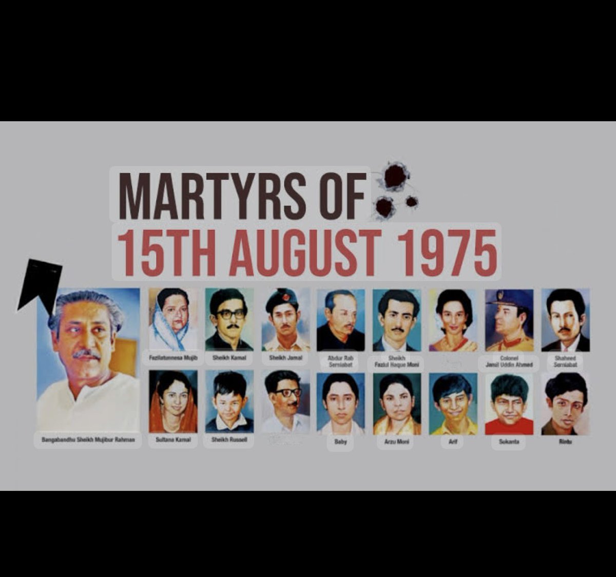 Reshmi Ahmed (@reshmi29) on Twitter photo 