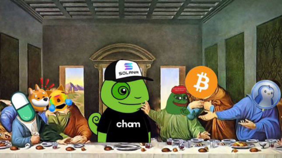 Butterfingers (@handsofbutter) on Twitter photo 