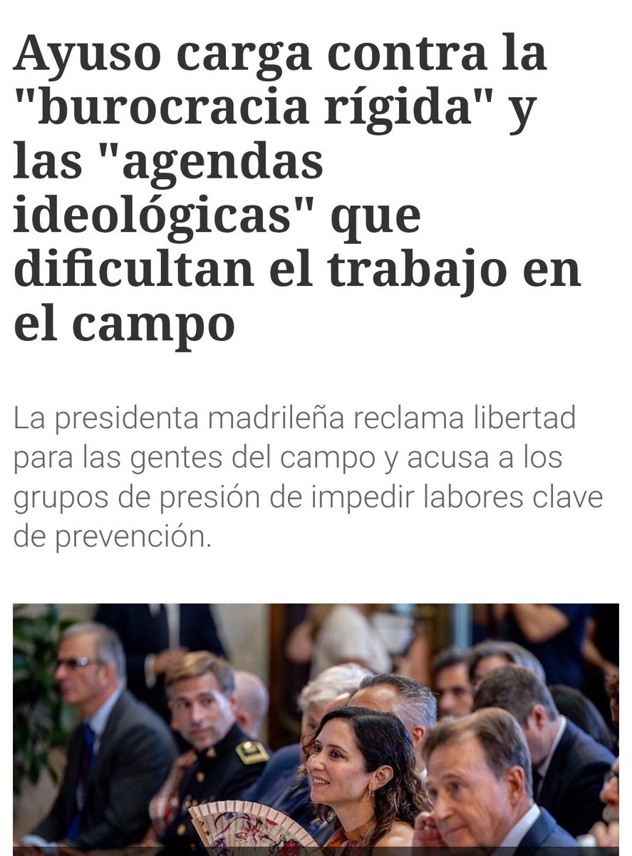 Enrique Santiago tweet media