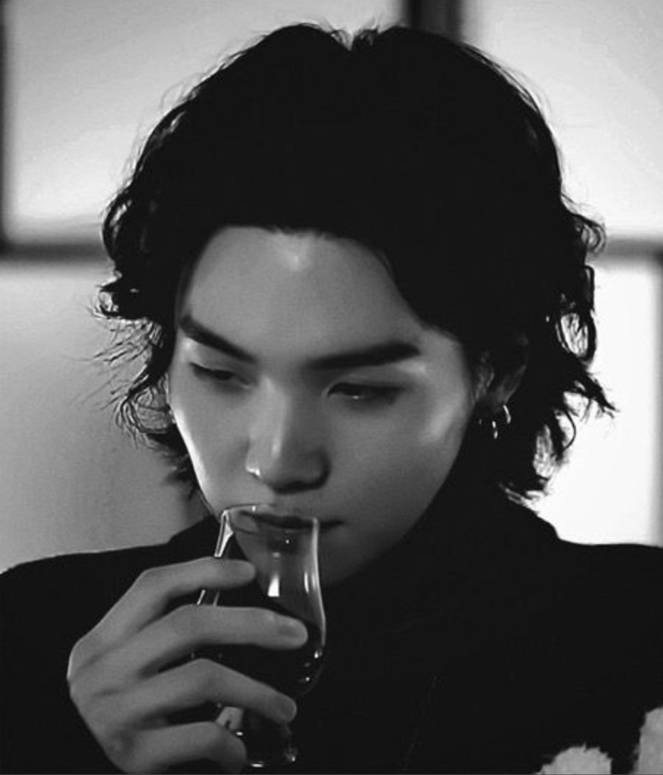 agustd tweet media